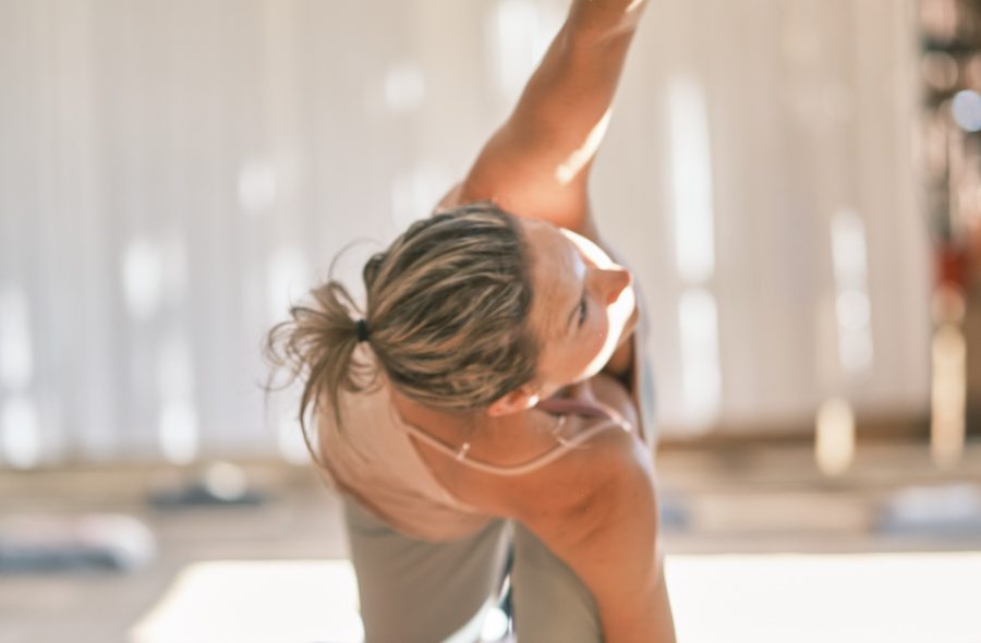 Ashtangayoga yoga with a silver lining yoga kalmar yoga göteborg
