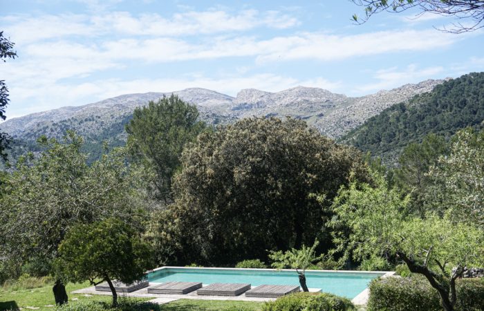 yoga retreat mallorca yoga with a silver lining